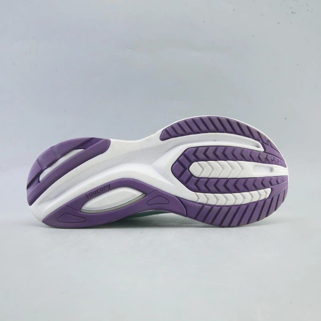 SAUCONY GUIDE 15 Saucony casual footwear looks
