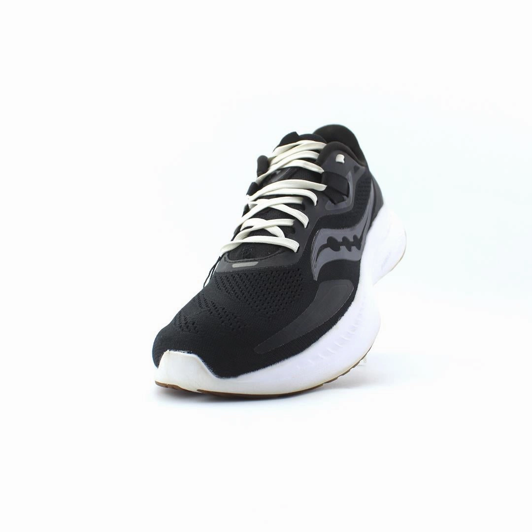 SAUCONY GUIDE 15 Saucony casual footwear looks