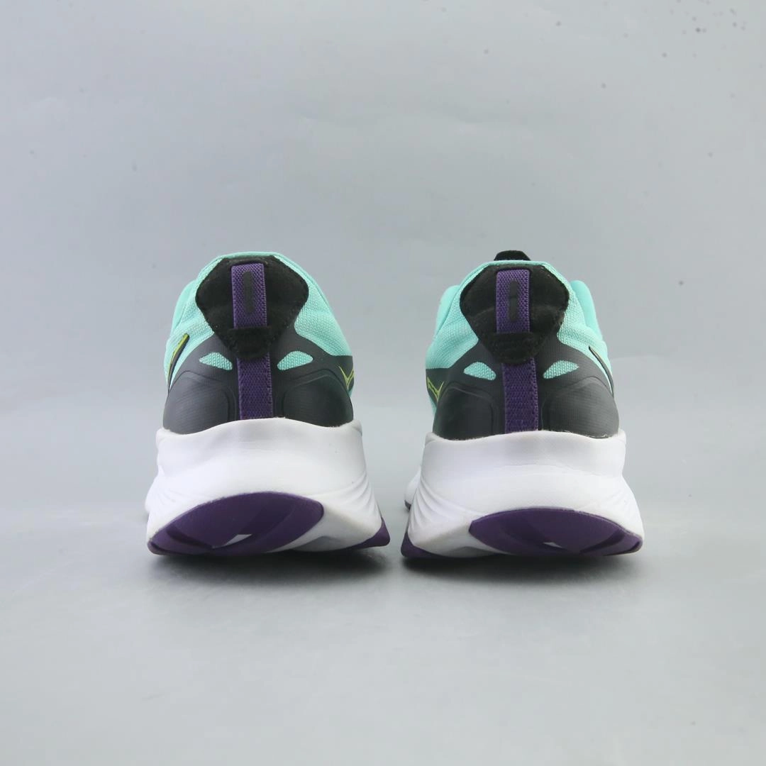 SAUCONY GUIDE 15 Saucony casual footwear looks