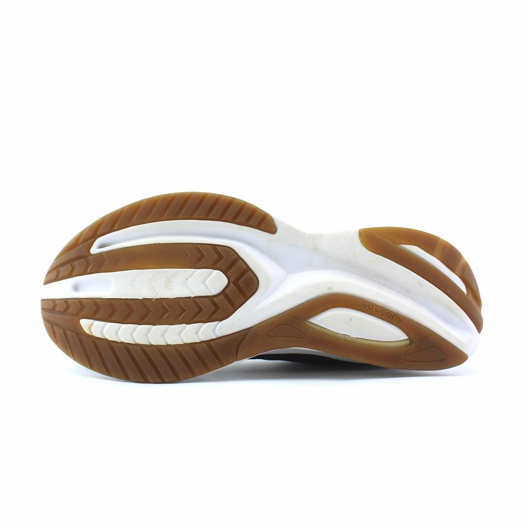 SAUCONY GUIDE 15 Saucony casual footwear looks