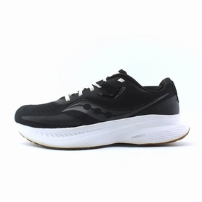 SAUCONY GUIDE 15 Saucony classic running sneaker designs