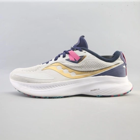 SAUCONY GUIDE 15 Saucony classic running sneaker designs