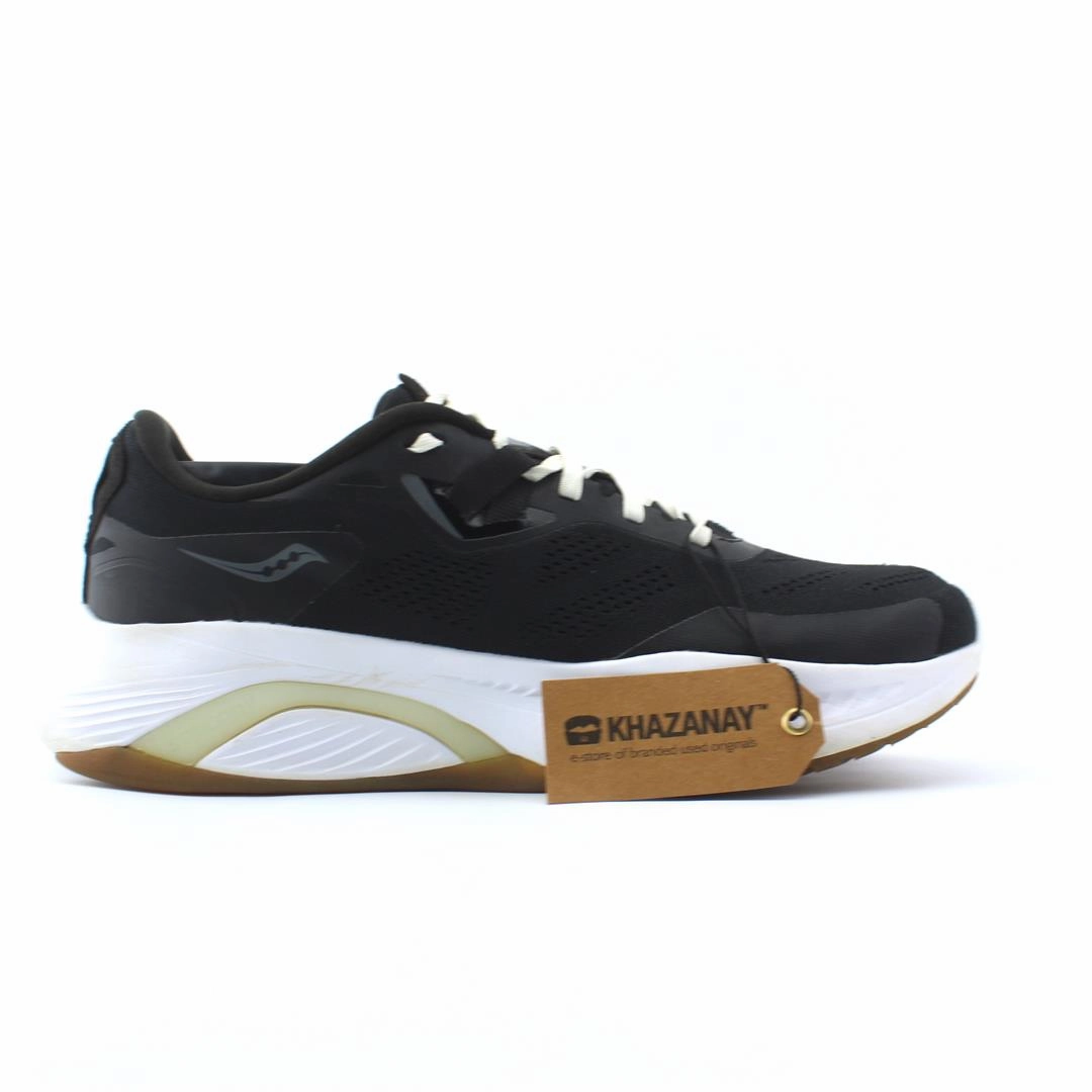 SAUCONY GUIDE 15 Saucony casual footwear looks