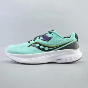 SAUCONY GUIDE 15 Saucony classic running sneaker designs
