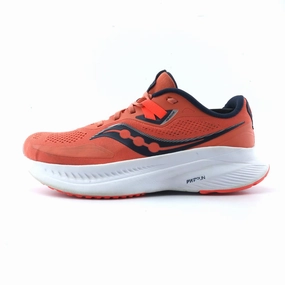 SAUCONY GUIDE 15 Saucony high-quality running shoes