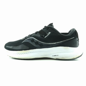 SAUCONY GUIDE 15 Saucony high-quality running shoes