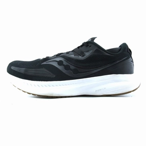 SAUCONY GUIDE 15 Saucony high-quality running shoes