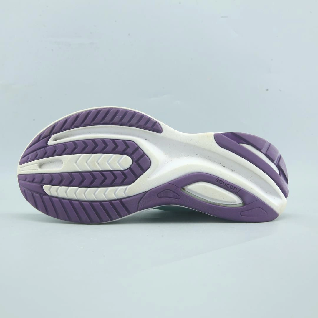 SAUCONY GUIDE 15 Saucony sport shoe imagery