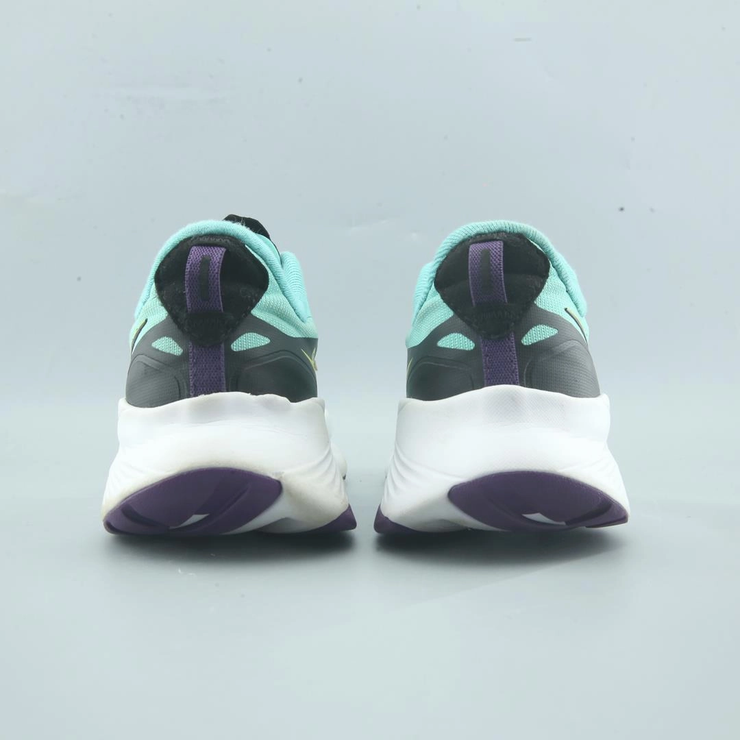 SAUCONY GUIDE 15 Saucony sport shoe imagery