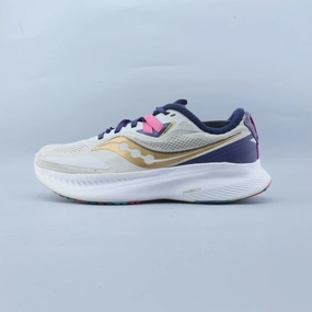 SAUCONY  GUIDE 15 Saucony durable athletic footwear
