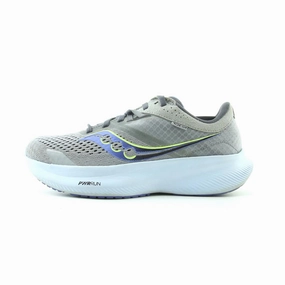 SAUCONY GUIDE 16 Saucony high-quality running shoes