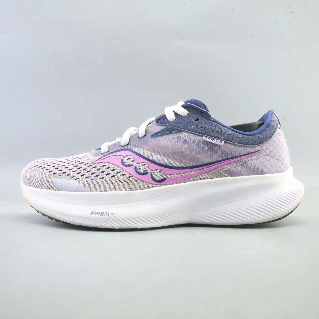 SAUCONY GUIDE 16 Saucony high-quality running shoes