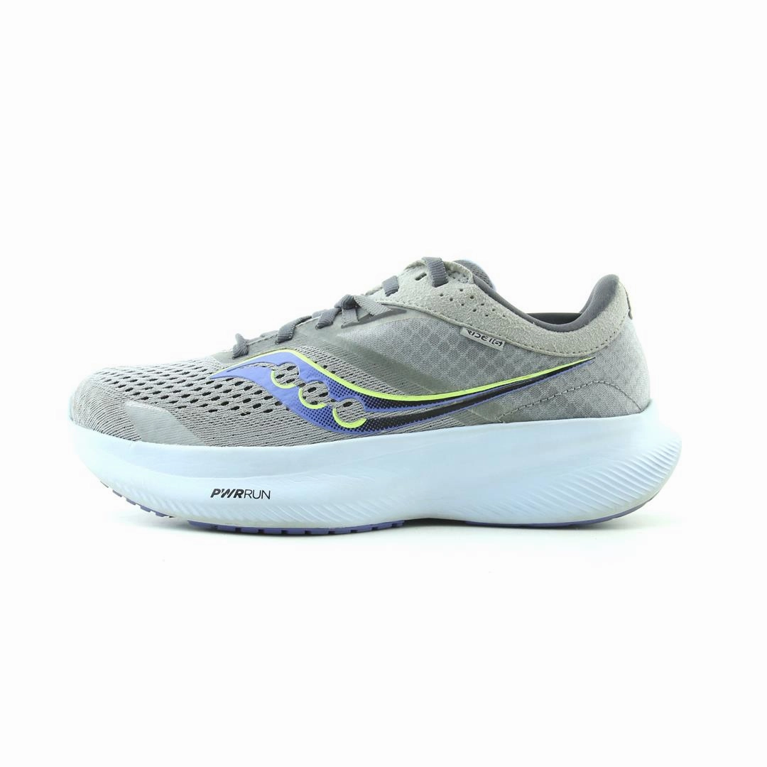 SAUCONY GUIDE 16 Saucony high-quality running shoes