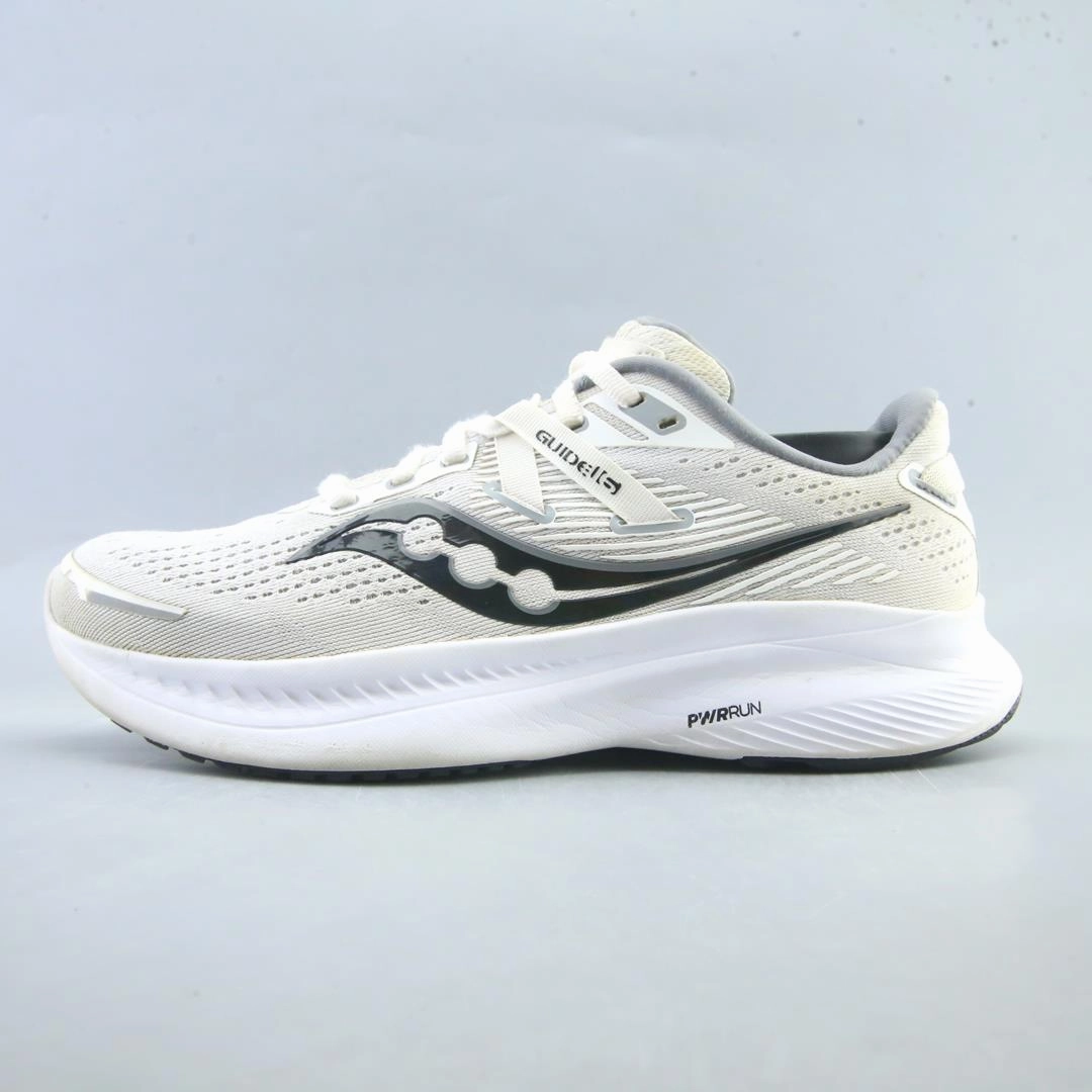 SAUCONY GUIDE 16 Saucony high-quality running shoes