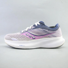 SAUCONY GUIDE 16 Saucony high-quality running shoes
