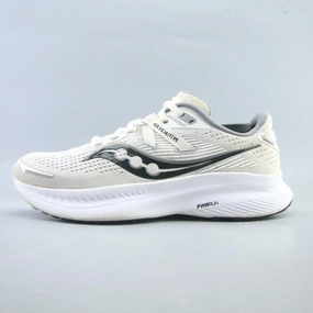 SAUCONY GUIDE 16 Saucony high-quality running shoes
