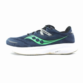 SAUCONY GUIDE 16 Saucony high-quality running shoes