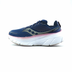 SAUCONY GUIDE 17 Saucony high-quality running shoes