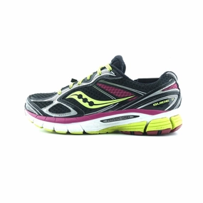 SAUCONY GUIDE 7 Saucony high-quality running shoes