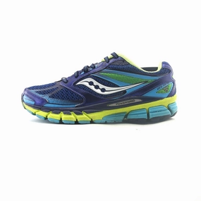 SAUCONY GUIDE 8 Saucony classic running sneaker designs