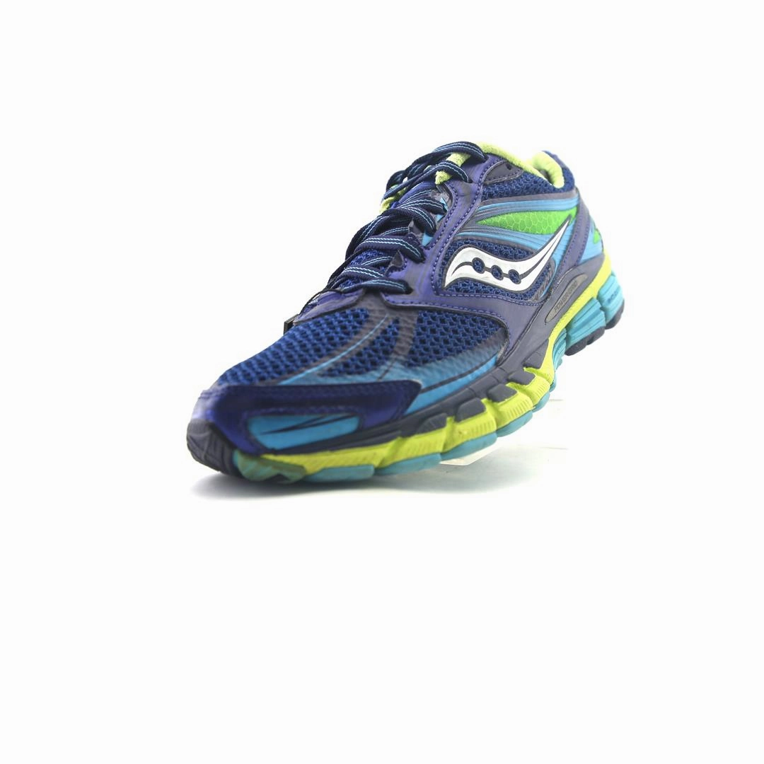SAUCONY GUIDE 8 Saucony casual footwear looks