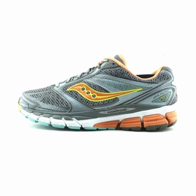 SAUCONY GUIDE 8 Saucony high-quality running shoes