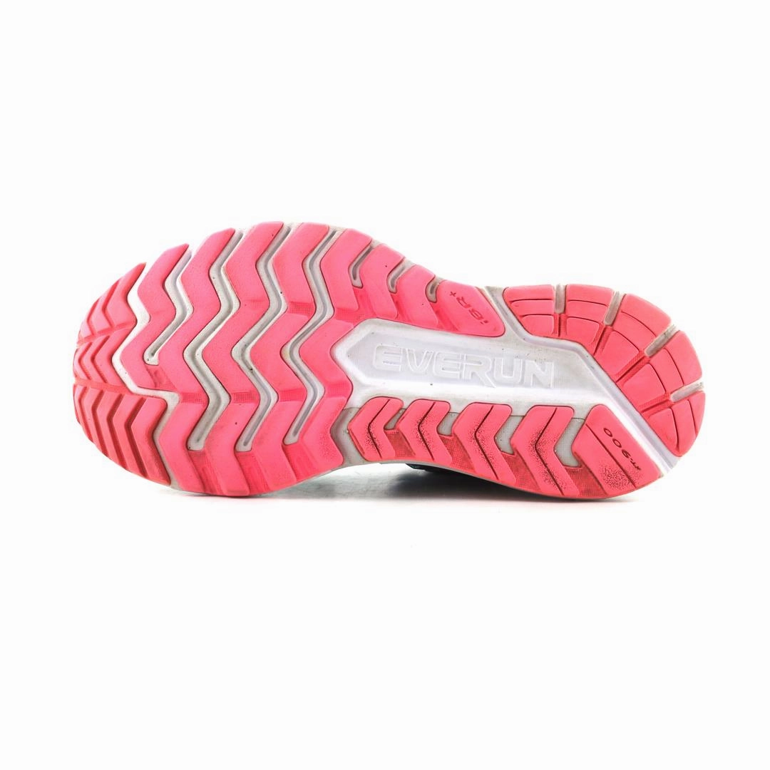 SAUCONY GUIDE ISO 2 Saucony casual footwear looks