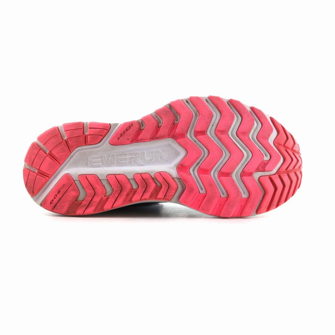 SAUCONY GUIDE ISO 2 Saucony casual footwear looks