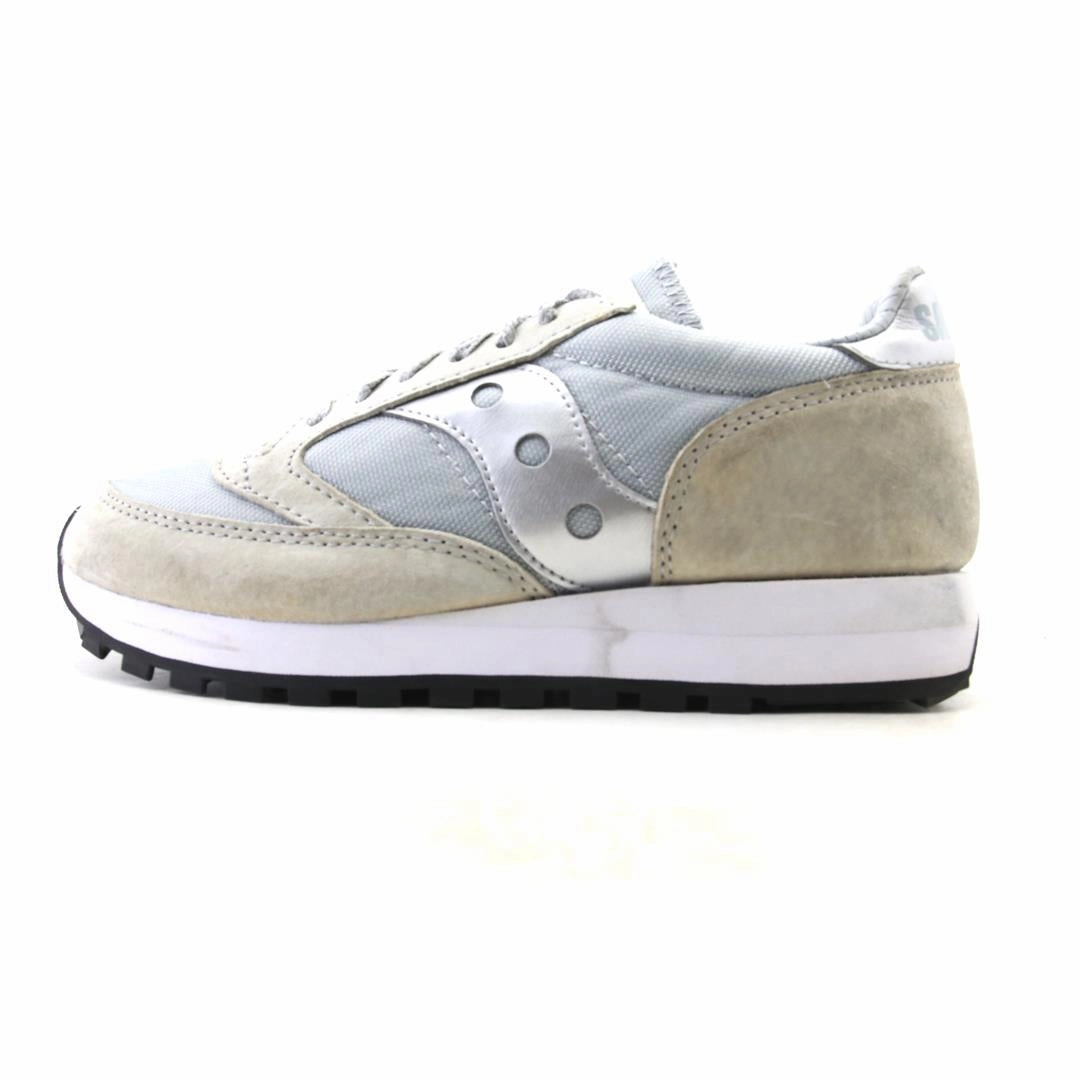 SAUCONY JAZZ 81 Saucony high-quality running shoes