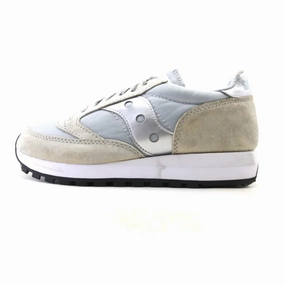 SAUCONY JAZZ 81 Saucony high-quality running shoes