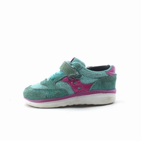 SAUCONY JAZZ LITE Saucony high-quality running shoes