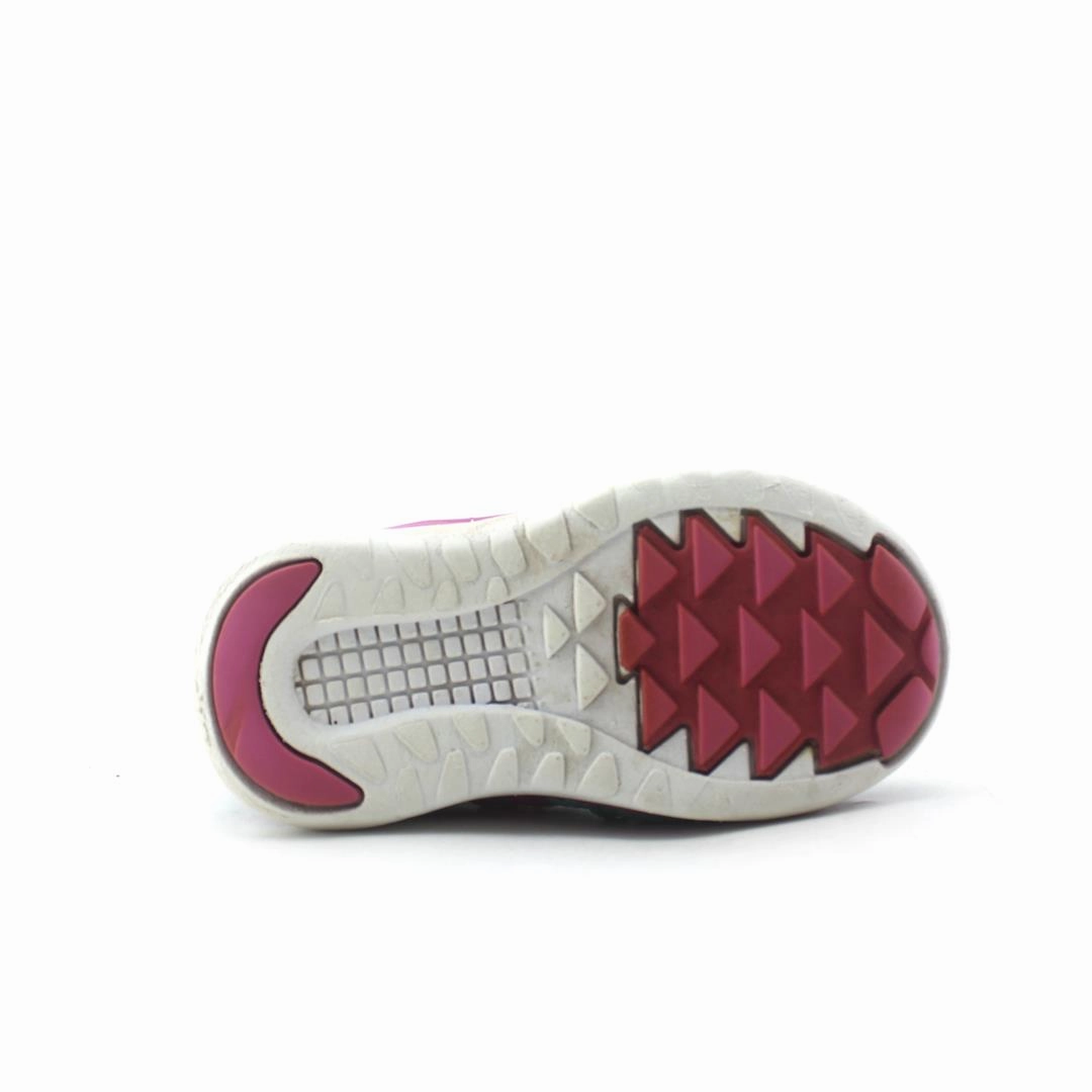 SAUCONY JAZZ LITE Saucony running shoe close-ups