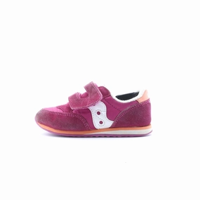 SAUCONY JAZZ LOW PRO Saucony high-quality running shoes