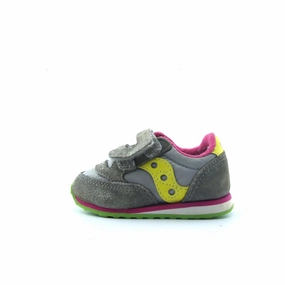 SAUCONY JAZZ LOW PRO Saucony high-quality running shoes