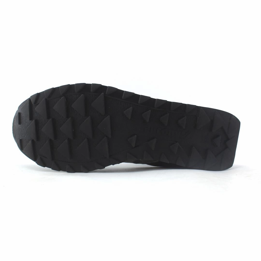 SAUCONY JAZZ ORIGINAL Saucony casual footwear looks