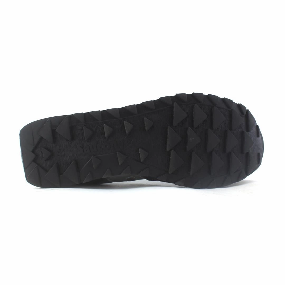 SAUCONY JAZZ ORIGINAL Saucony casual footwear looks
