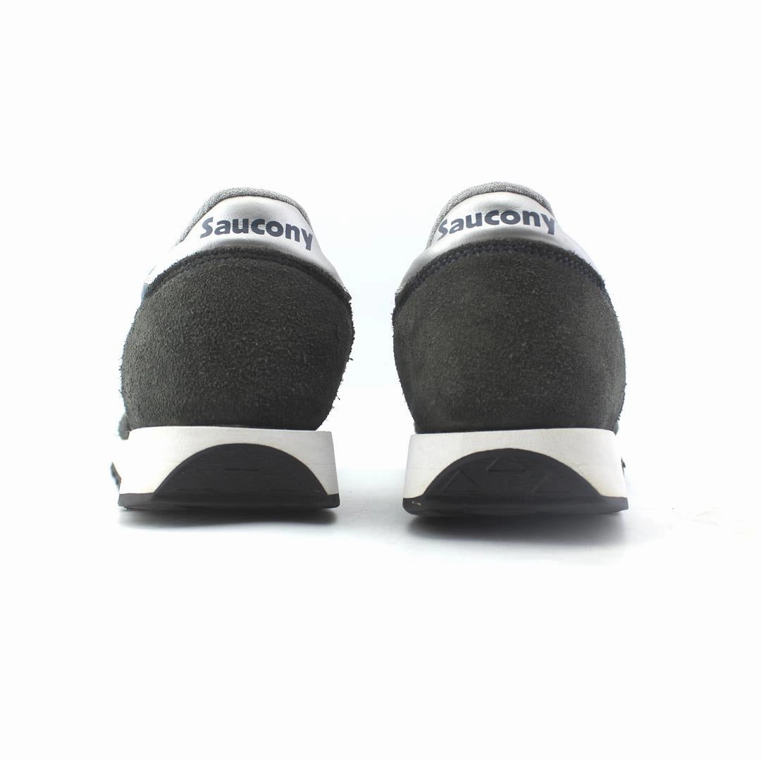 SAUCONY JAZZ ORIGINAL Saucony casual footwear looks