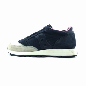 SAUCONY JAZZ ORIGINAL Saucony high-quality running shoes
