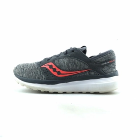 SAUCONY KINETA RELAY Saucony high-quality running shoes