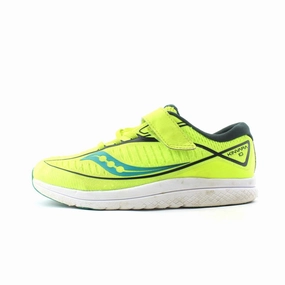 SAUCONY KINVARA 10 Saucony classic running sneaker designs