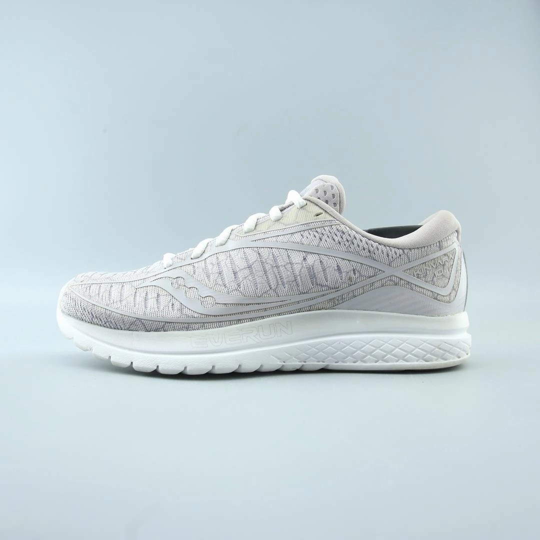 SAUCONY KINVARA 10 Saucony high-quality running shoes