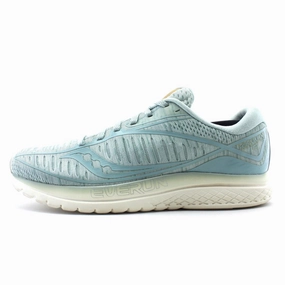 SAUCONY KINVARA 10 Saucony high-quality running shoes