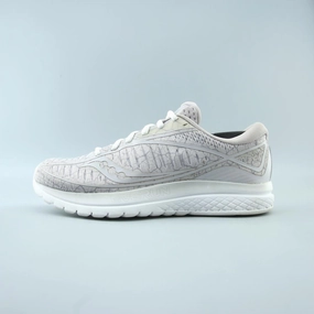 SAUCONY KINVARA 10 Saucony high-quality running shoes