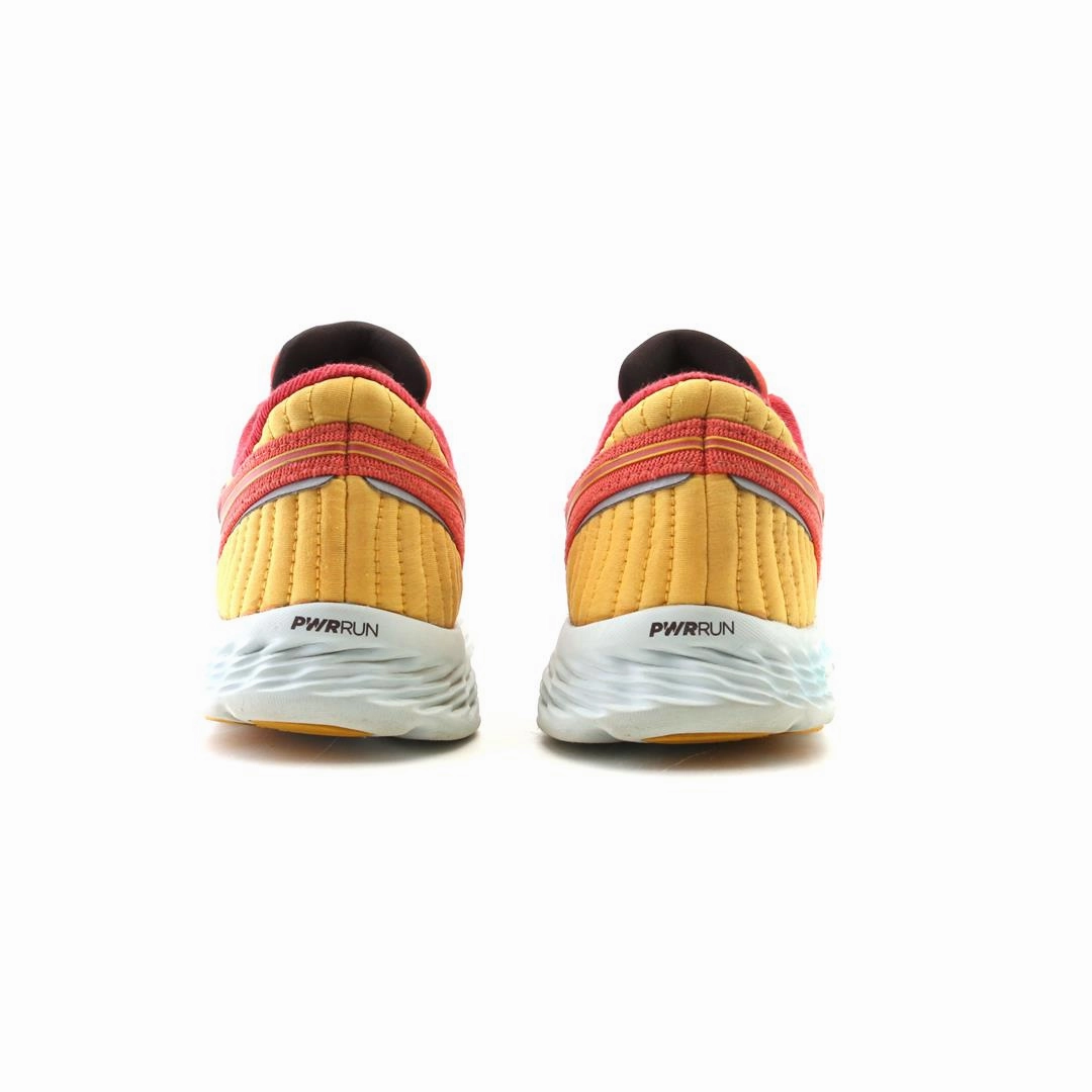 SAUCONY KINVARA 11 Saucony casual footwear looks