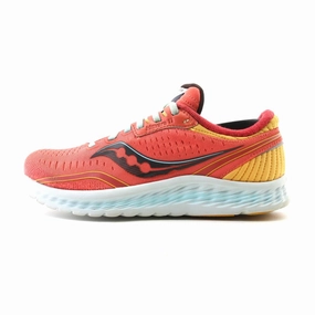 SAUCONY KINVARA 11 Saucony classic running sneaker designs