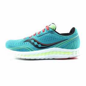 SAUCONY KINVARA 11 Saucony high-quality running shoes