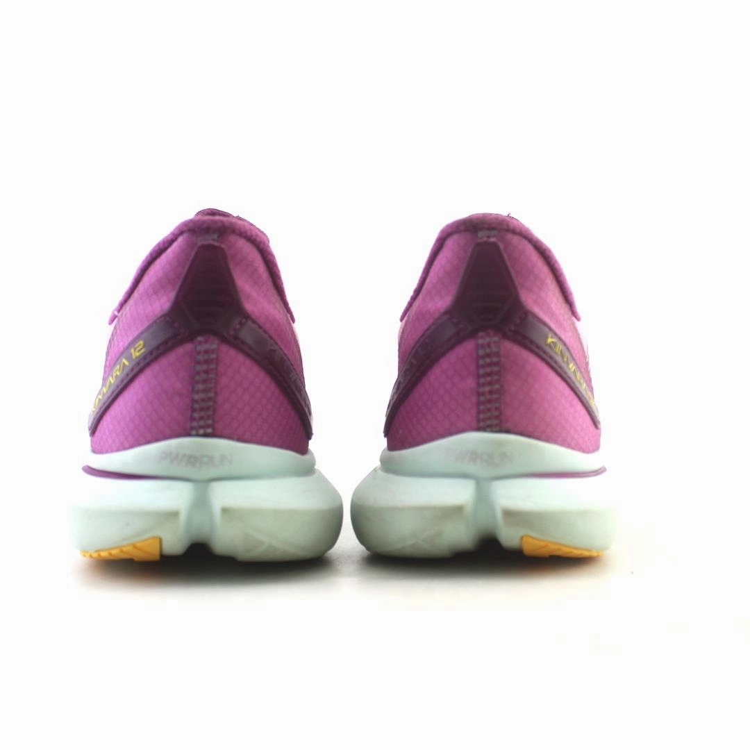 SAUCONY KINVARA 12 Saucony casual footwear looks