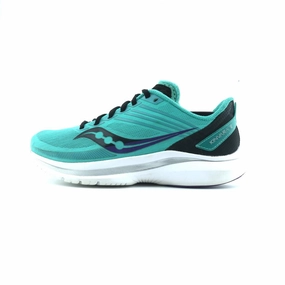 SAUCONY KINVARA 12 Saucony high-quality running shoes