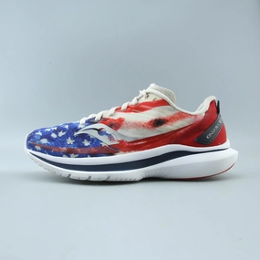 SAUCONY KINVARA 12 Saucony high-quality running shoes