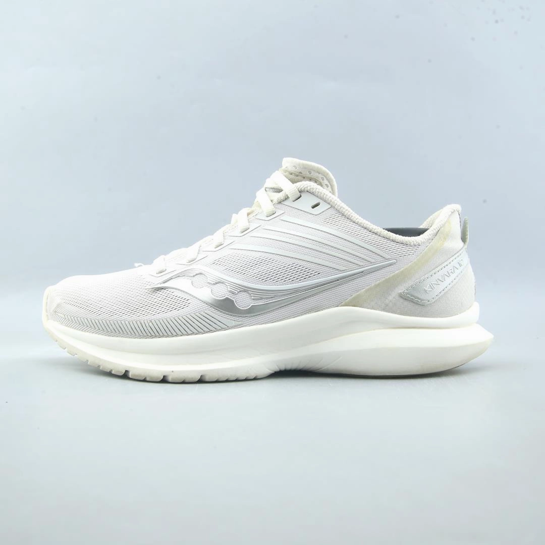 SAUCONY KINVARA 12 Saucony high-quality running shoes
